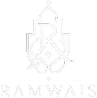  Ramwais