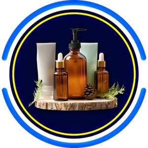 Health & Beauty