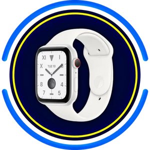 Smart Watches