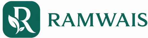  Ramwais